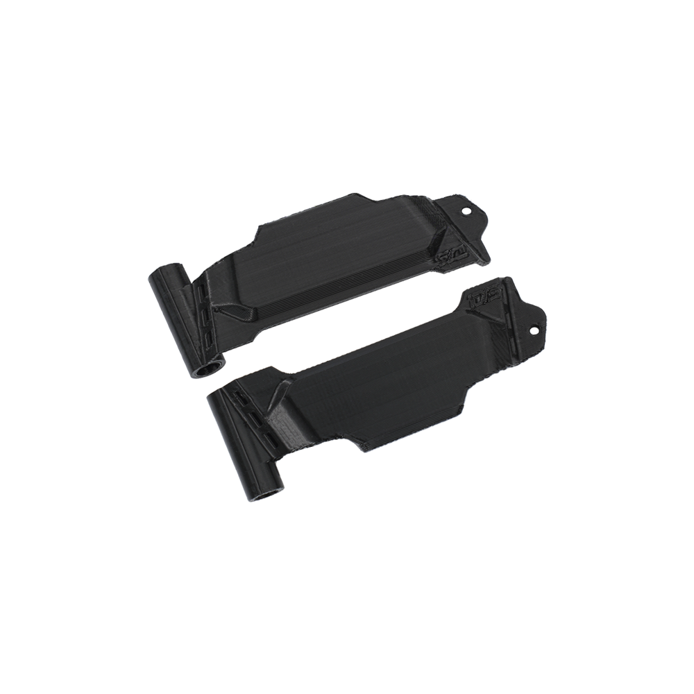 Replacement parts 3D Printed T – Drone Gps Mount recenzja i cena