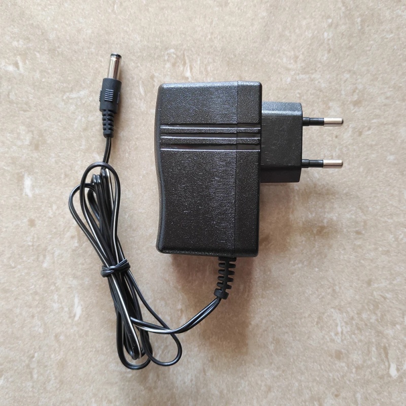 3S 11.V LiPo Balance Charger W – Drone Charger recenzja i cena