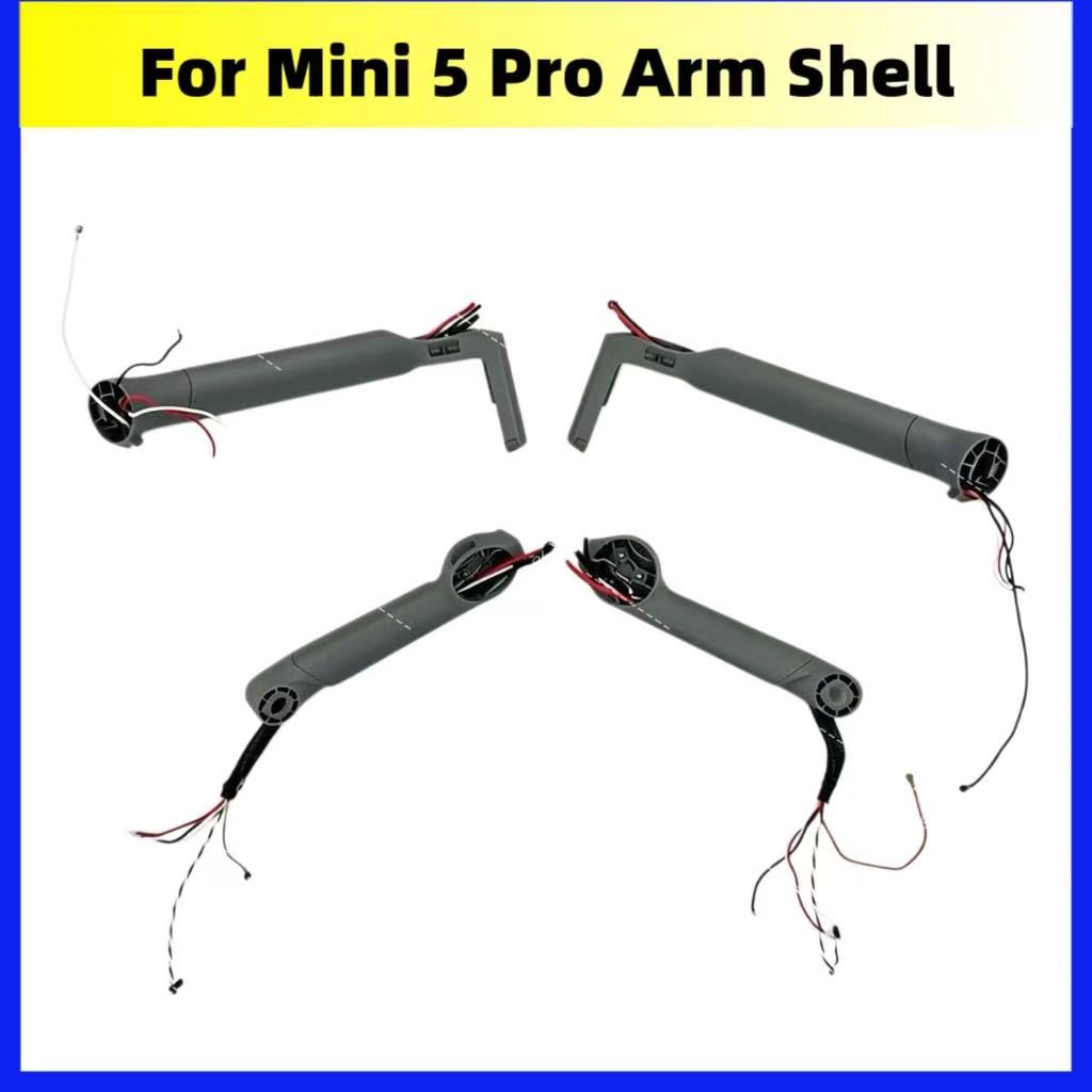 Drone Repair Parts For DJI Min – Drone Arm recenzja i cena