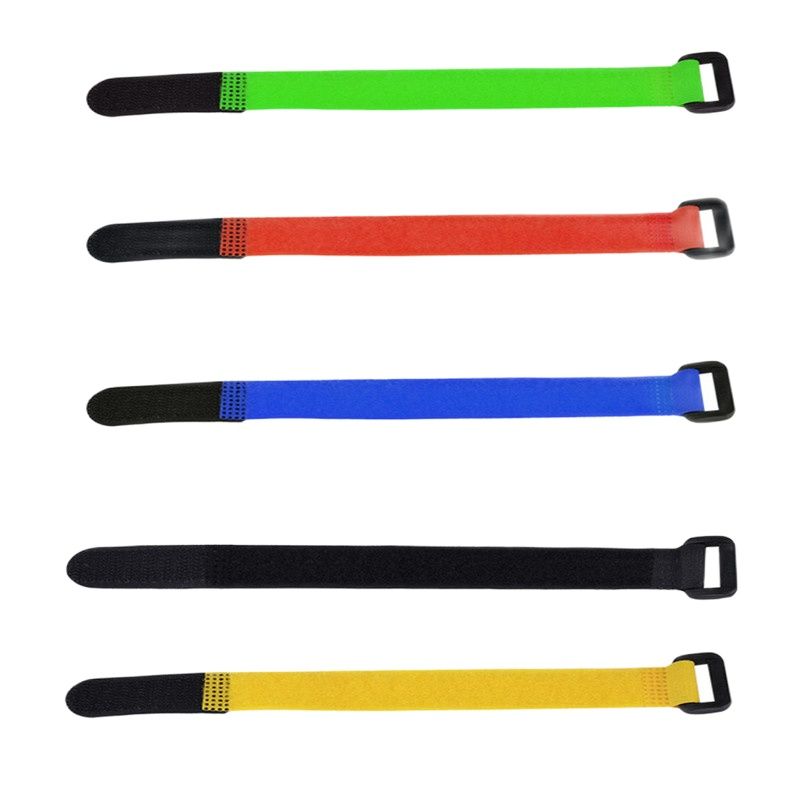 Battery Strap Belt 20*300MM Ma – Drone Battery Strap recenzja i cena