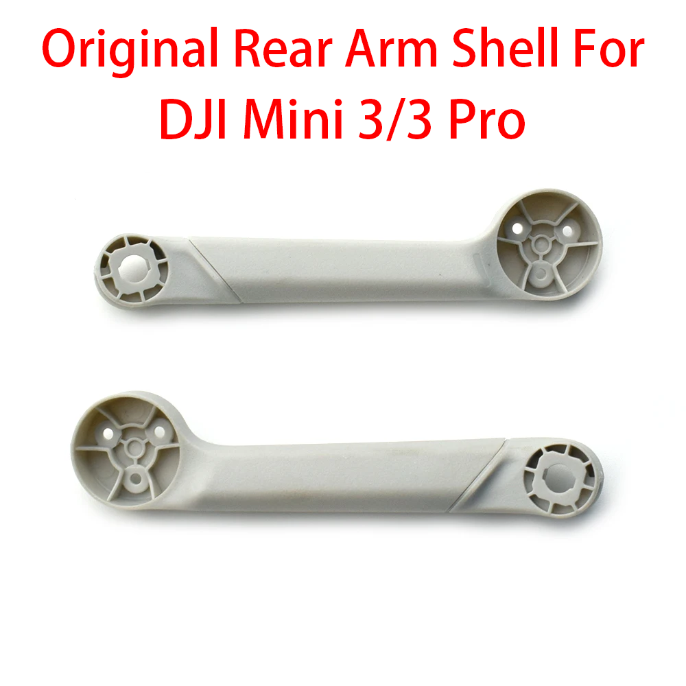 Original DJI Mini 3/3 Pro Dron – Drone Arm recenzja i cena
