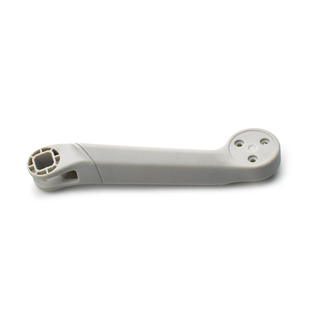 Original DJI Mini 3/3 Pro Dron – Drone Arm recenzja i cena