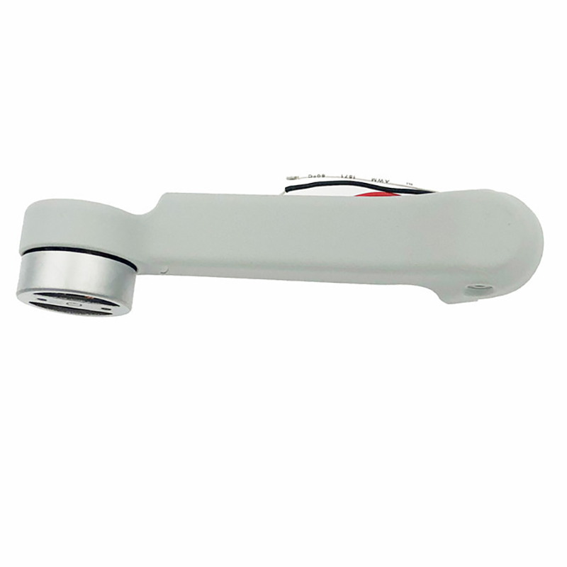 T36C Left Front Arm Replacemen – Drone Arm recenzja i cena