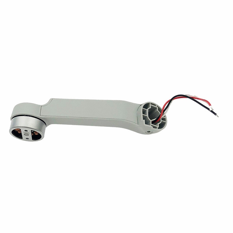 T36C Left Front Arm Replacemen – Drone Arm recenzja i cena