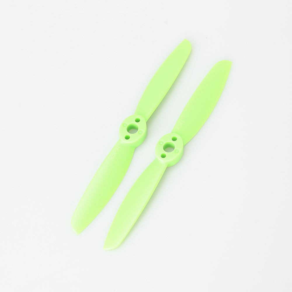 1 Pair 4045 4inch 4X4.5 Propel – Drone Propeller recenzja i cena