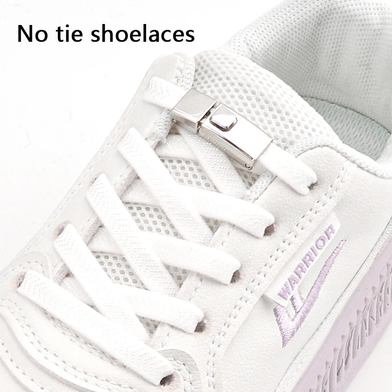 1 Pair Elastic Shoe Laces Meta – Drone Buzzer recenzja i cena