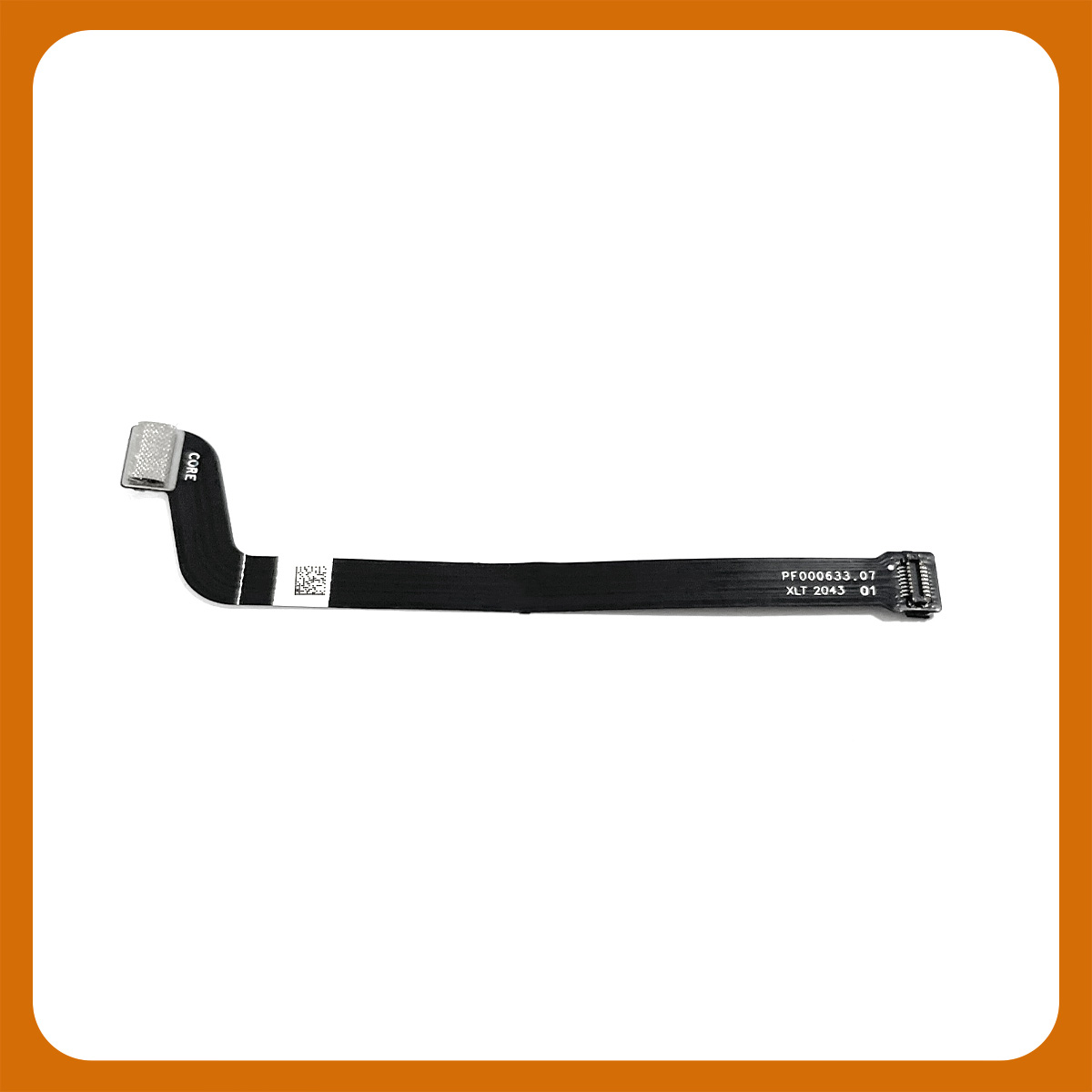 Original AIR 2S Drone Gimbal C – Drone Arm recenzja i cena