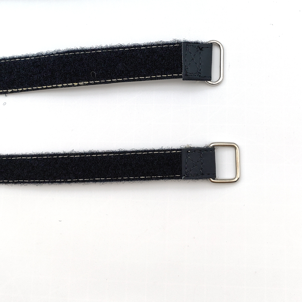 FPV drone Battery Strap Super  – Drone Battery Strap recenzja i cena