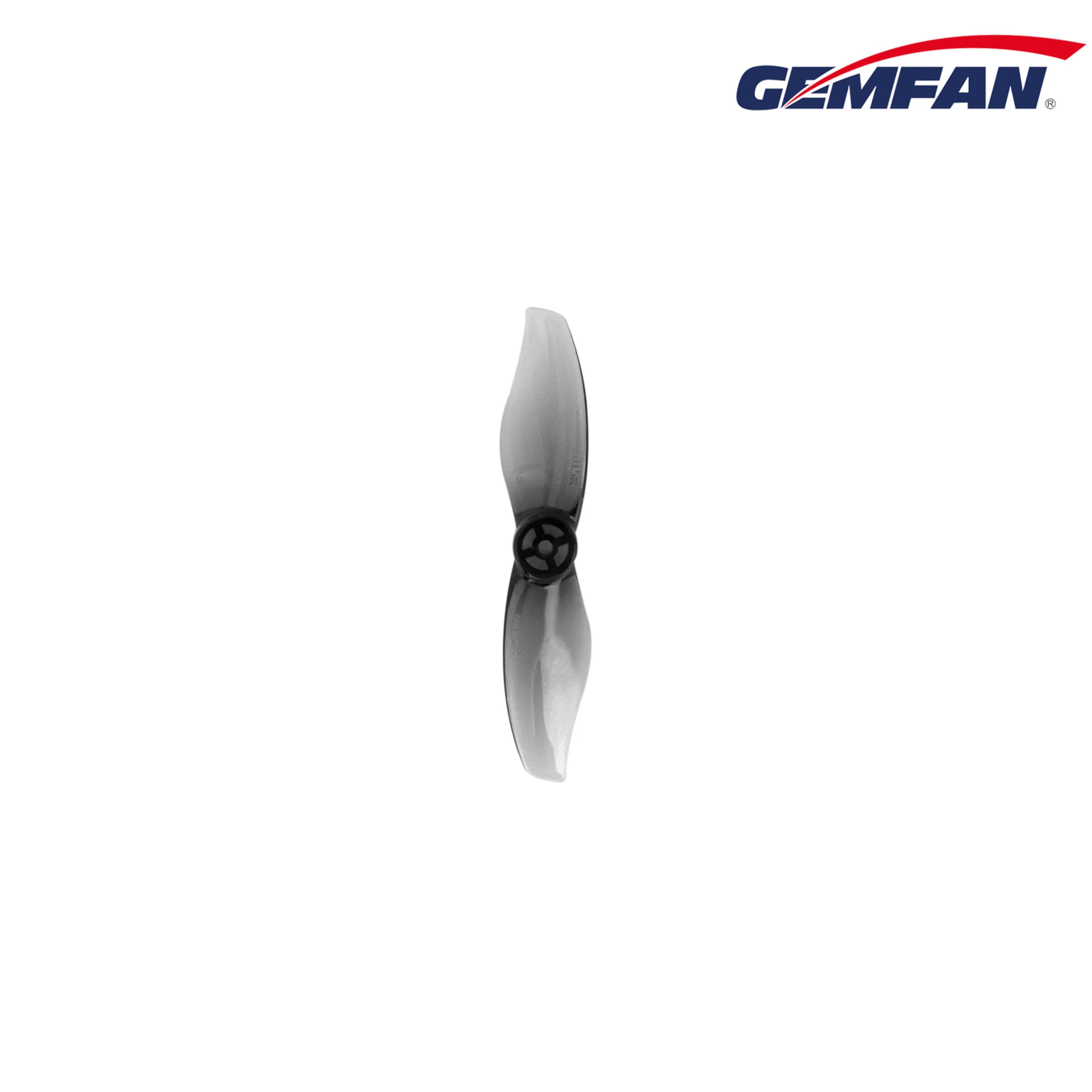NEW 4Pairs GEMFAN 2015 Hurrica – Drone Propeller recenzja i cena
