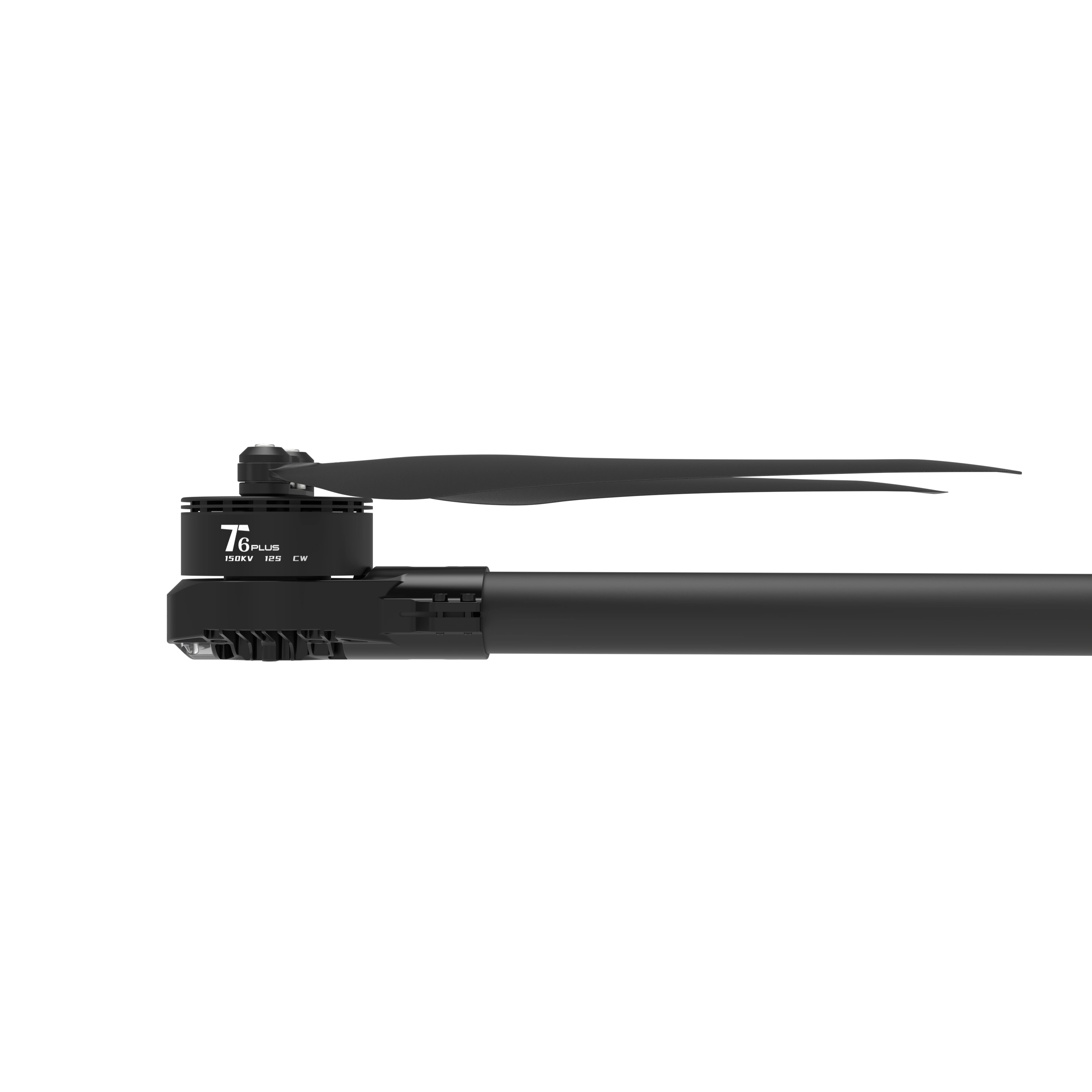 TopMotor T6 Plus 12s  Spare Pa – Drone Motor recenzja i cena