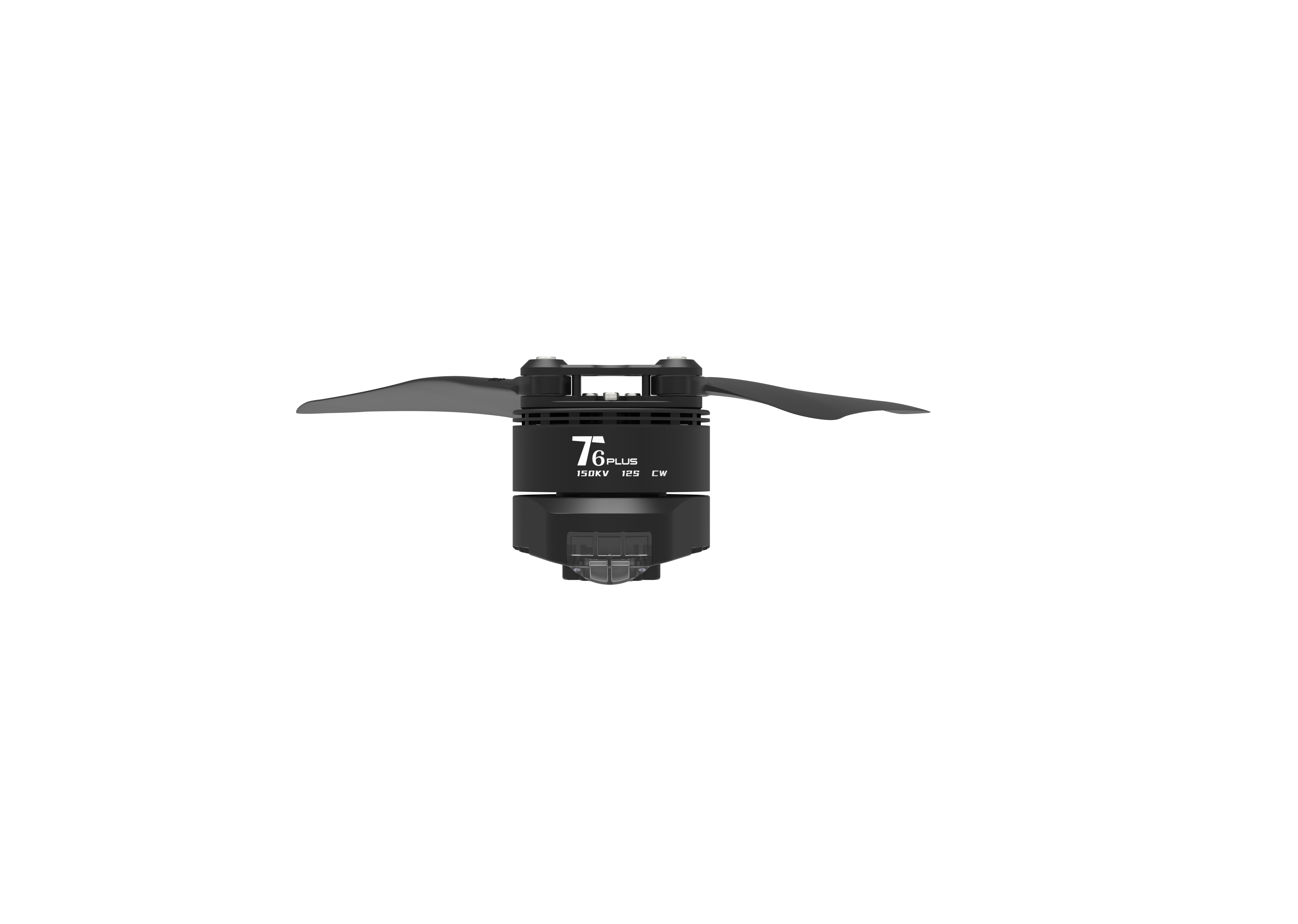 TopMotor T6 Plus 12s  Spare Pa – Drone Motor recenzja i cena