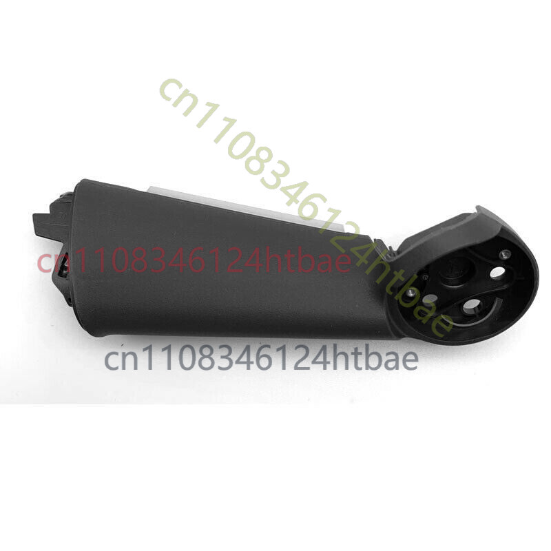 Used, for  DJI FPV Drone - Fro – Drone Arm recenzja i cena