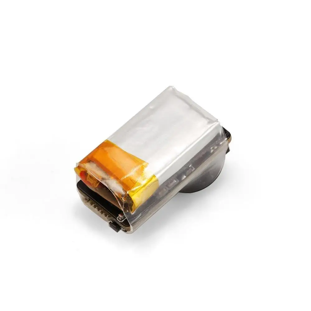 Compact Soter BB Alarm Buzzer  – Drone Buzzer recenzja i cena