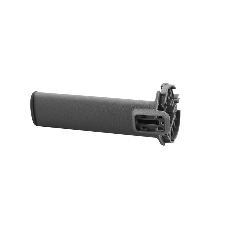 Front left right replacement l – Drone Landing Gear recenzja i cena