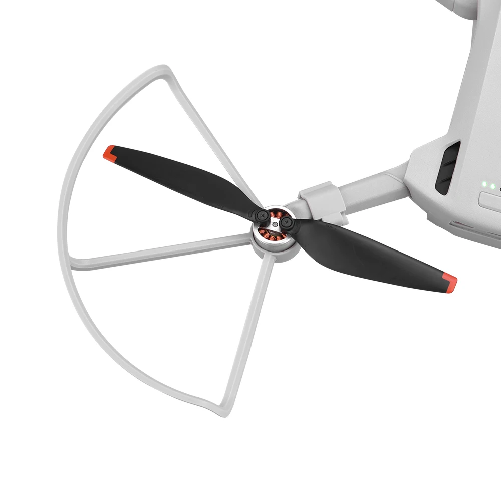 BRDRC Propeller Guard for DJI  – Drone Propeller Guard recenzja i cena