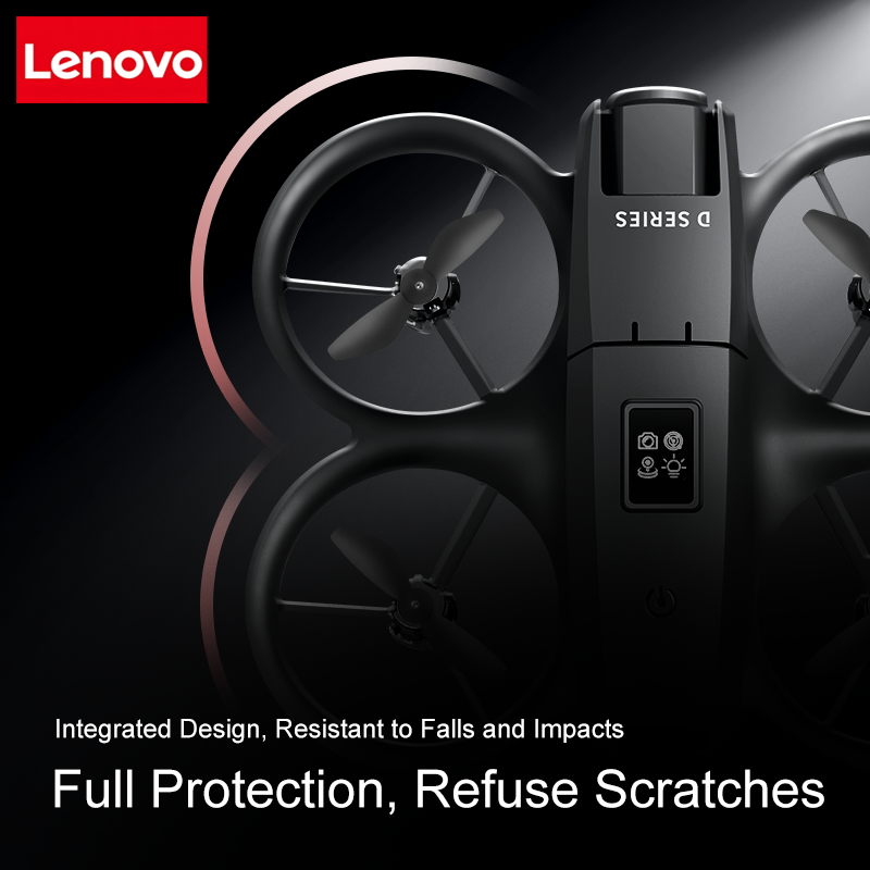 Lenovo D16 GPS Drone 8K Aerial – Drone Gps Mount recenzja i cena