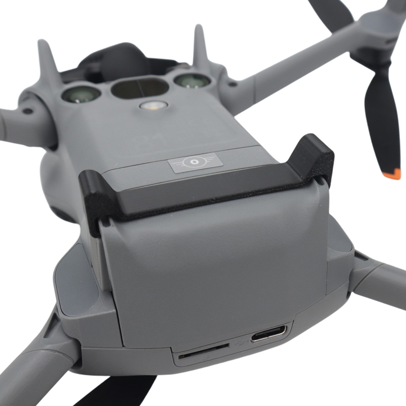 Landing Gear For DJI Mini 5 Pr – Drone Landing Gear recenzja i cena