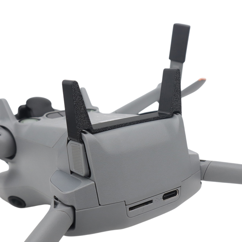 Landing Gear For DJI Mini 5 Pr – Drone Landing Gear recenzja i cena