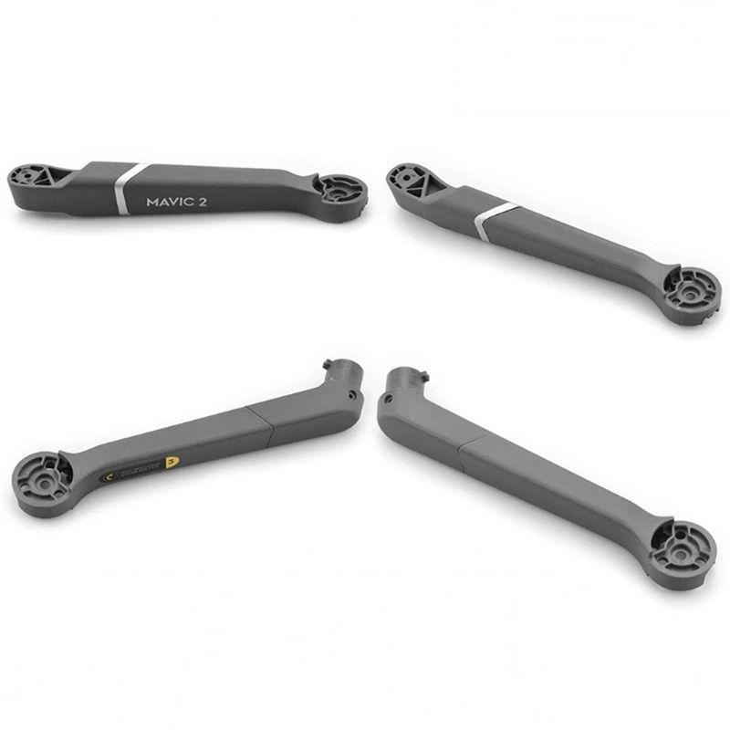 For DJI 2 Pro Motor Shell Left – Drone Arm recenzja i cena