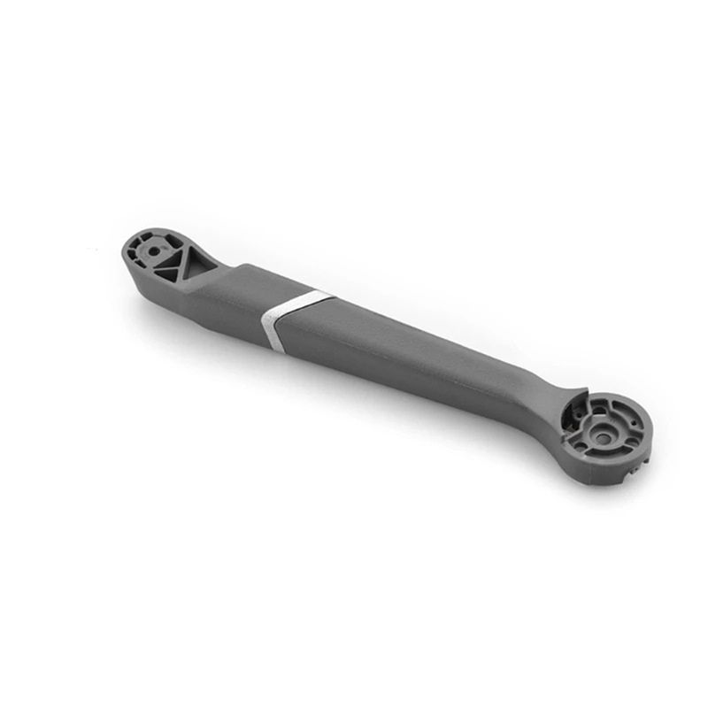 For DJI 2 Pro Motor Shell Left – Drone Arm recenzja i cena