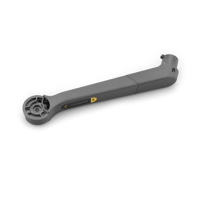 For DJI 2 Pro Motor Shell Left – Drone Arm recenzja i cena