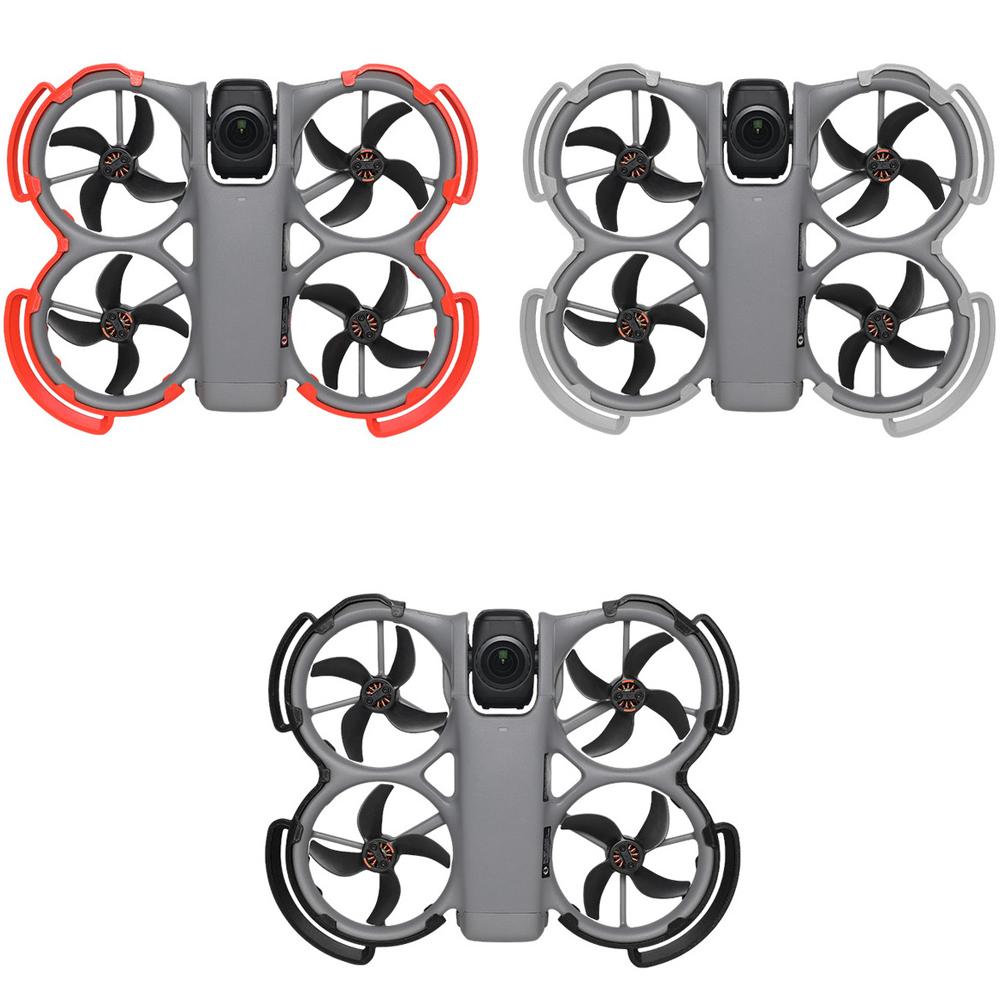 Propeller Guard For DJI Avata  – Drone Propeller Guard recenzja i cena