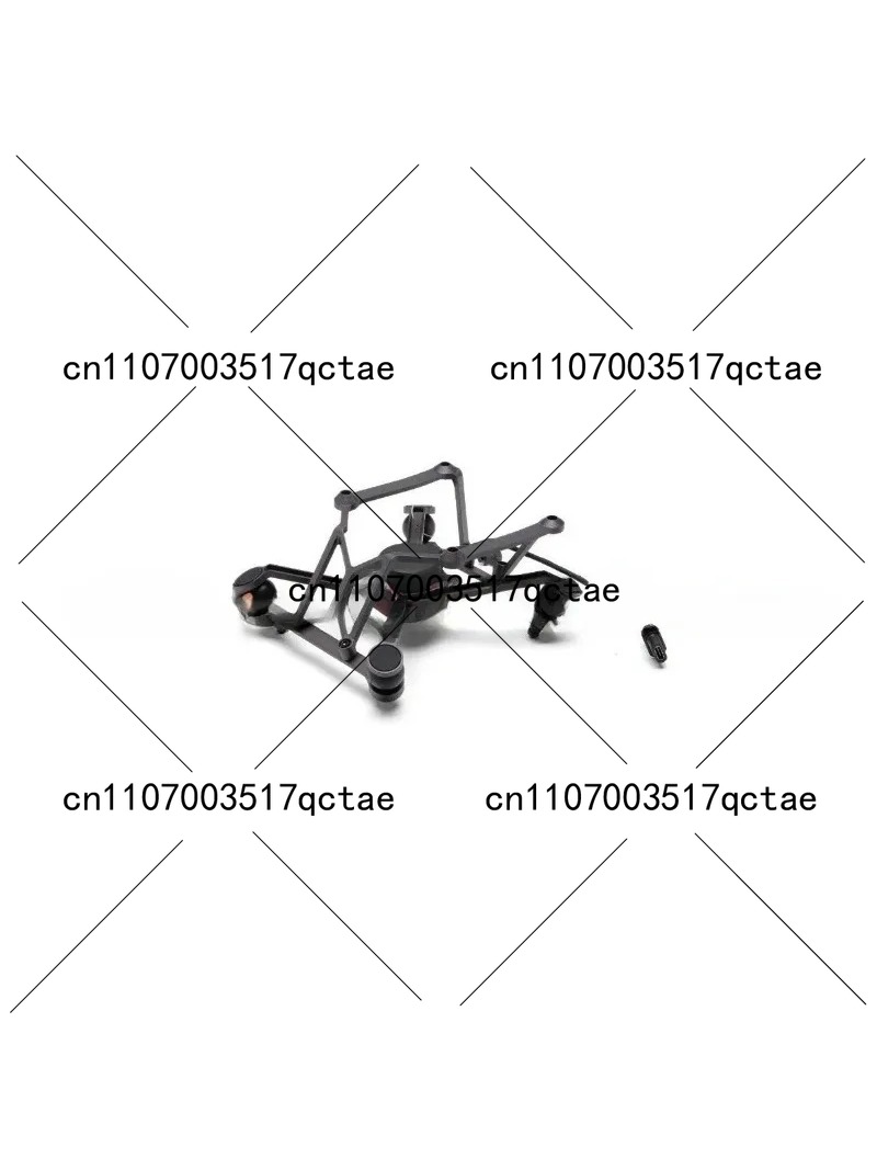 Single Gimbal Mount Bracket To – Drone Camera recenzja i cena