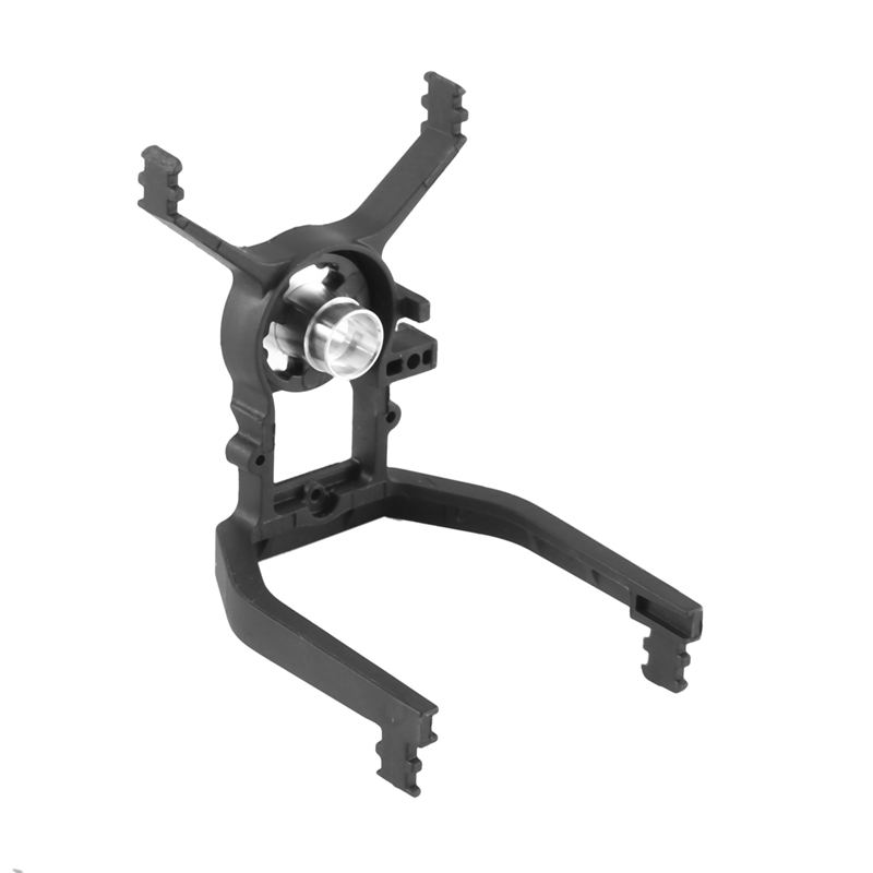 Replacement Accessories Gimbal – Drone Arm recenzja i cena