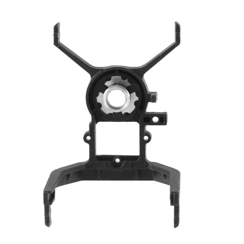Replacement Accessories Gimbal – Drone Arm recenzja i cena