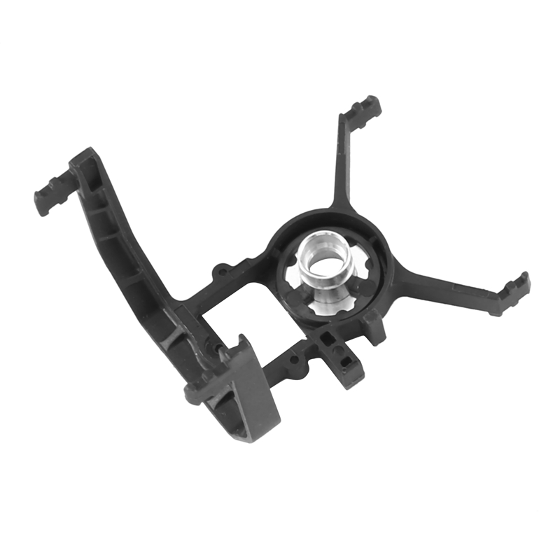Replacement Accessories Gimbal – Drone Arm recenzja i cena
