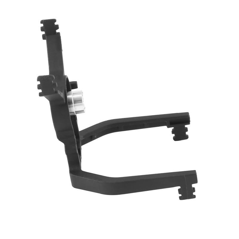 Replacement Accessories Gimbal – Drone Arm recenzja i cena