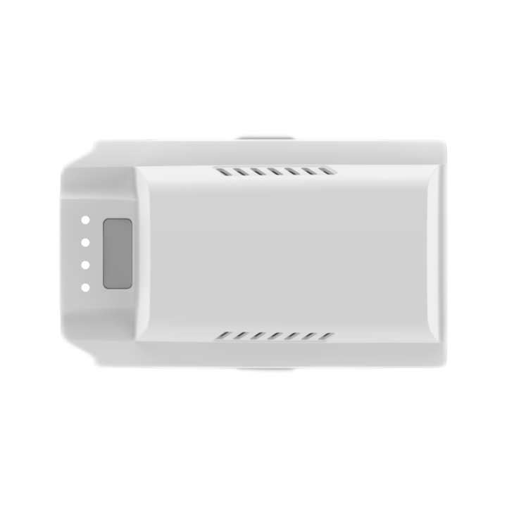 Original Intelligent Flight Ba – Drone Battery recenzja i cena