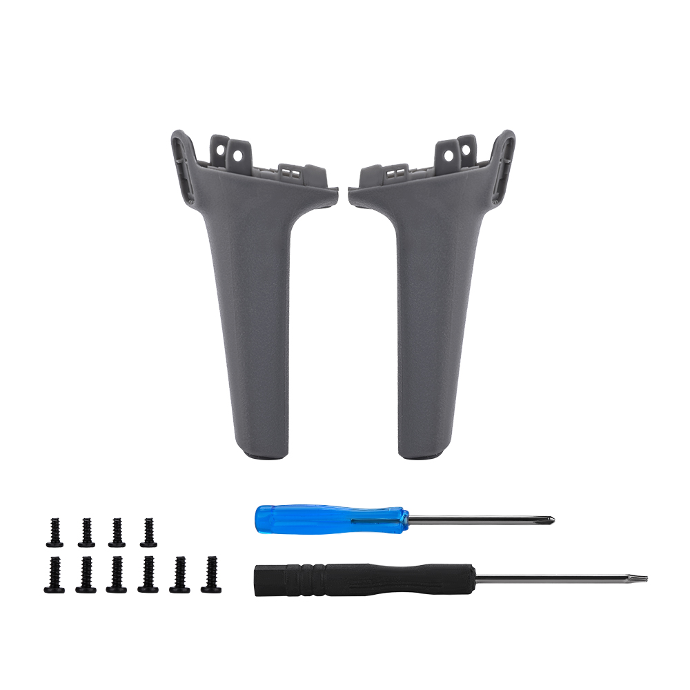 For DJI AIR 3 Repair Kickstand – Drone Landing Gear recenzja i cena