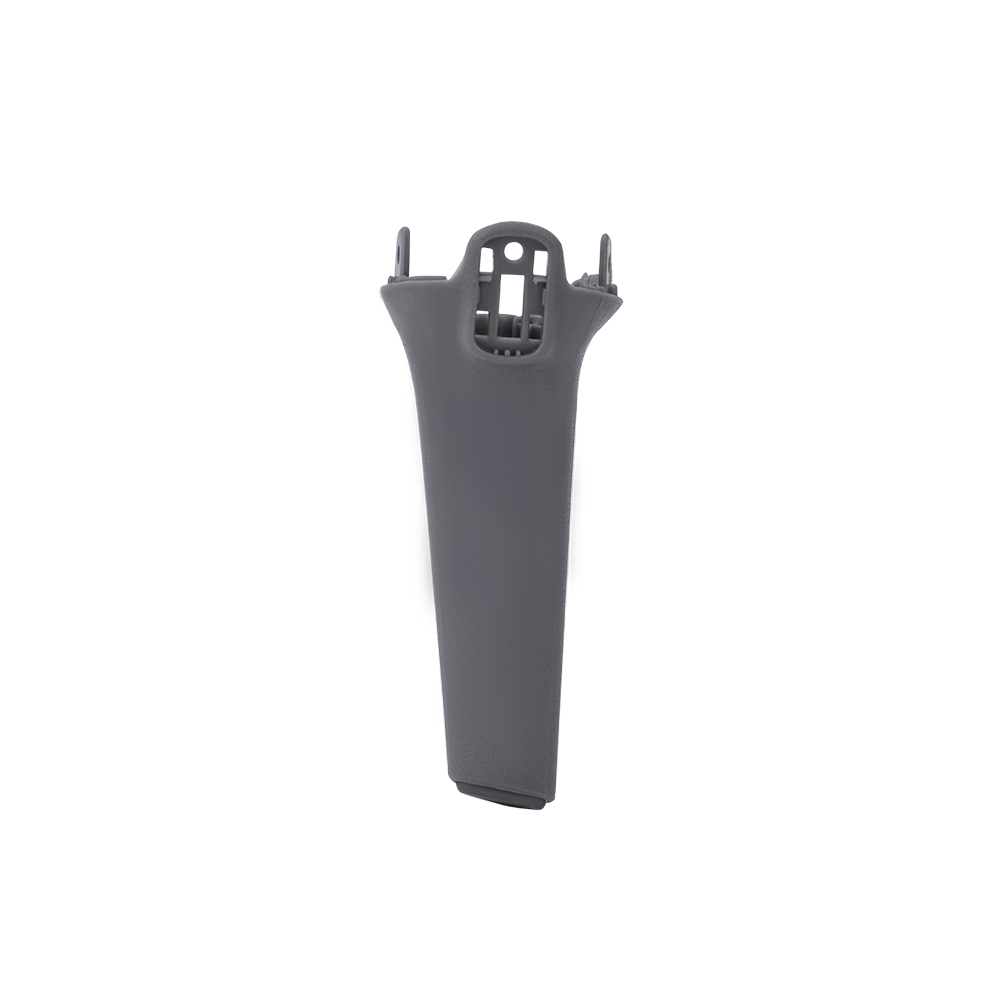 For DJI AIR 3 Repair Kickstand – Drone Landing Gear recenzja i cena