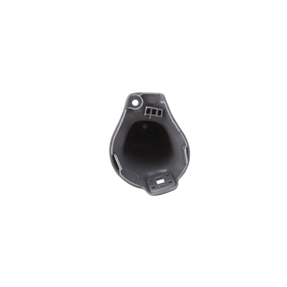 For DJI AIR 3 Repair Kickstand – Drone Landing Gear recenzja i cena