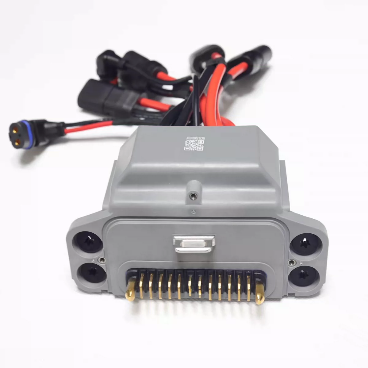 Agras T50 Power Distribution B – Drone Power Distribution Board recenzja i cena