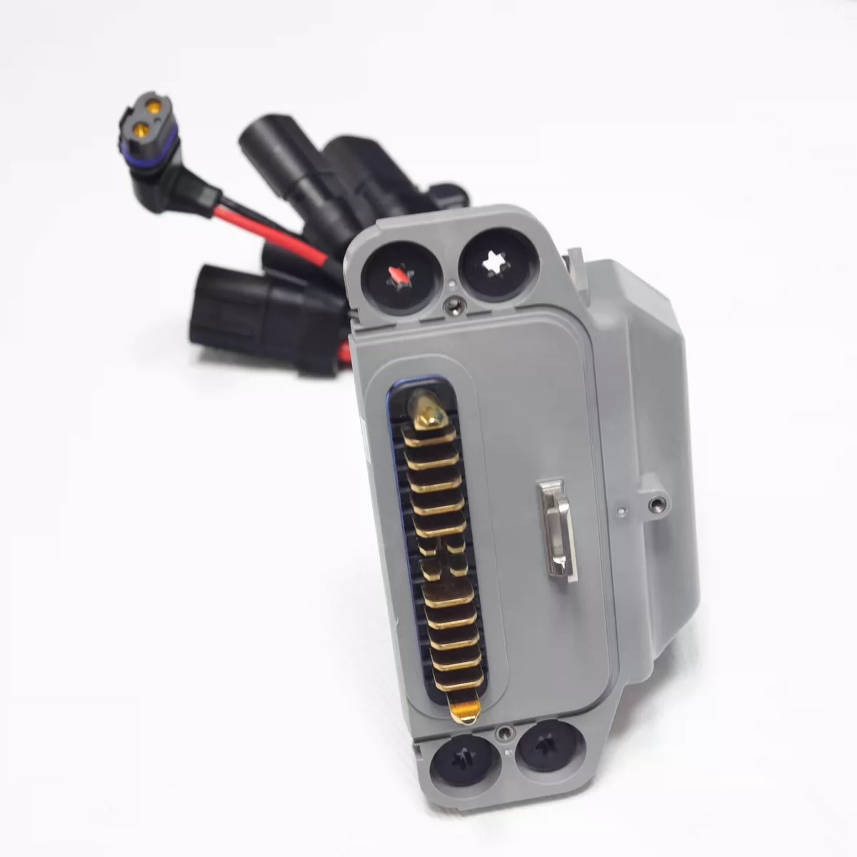 Agras T50 Power Distribution B – Drone Power Distribution Board recenzja i cena