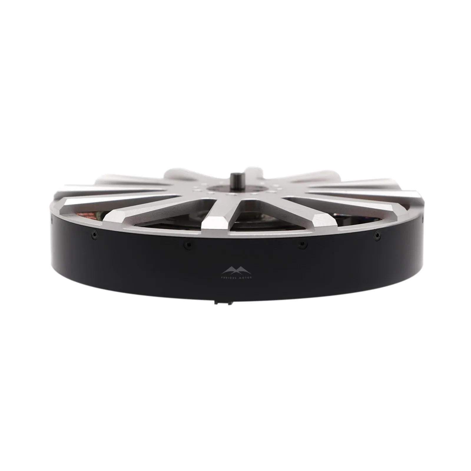 High Quality Thrust Heavy Lift – Drone Motor recenzja i cena