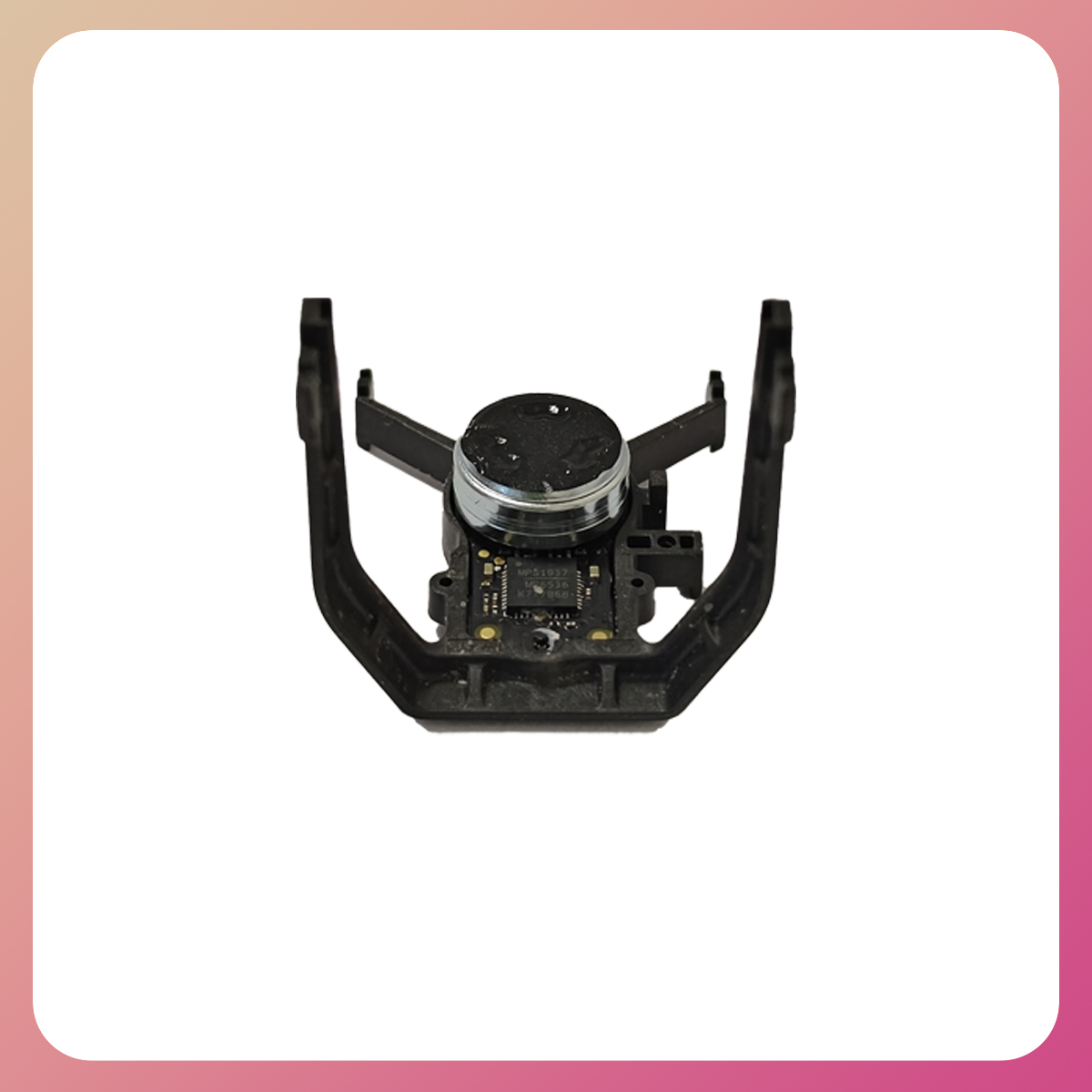 Original Mini 2 Mid-frame Gimb – Drone Arm recenzja i cena