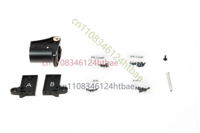 For DJI M600 M600 PRO Arm Fold – Drone Arm recenzja i cena