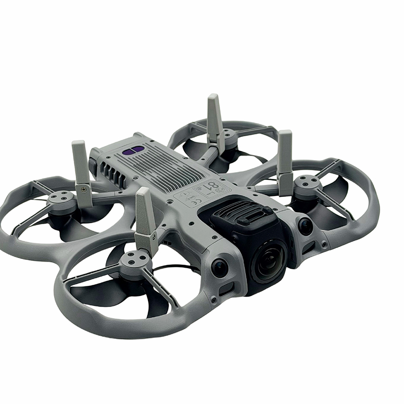 Foldable Landing Gear For DJI  – Drone Landing Gear recenzja i cena