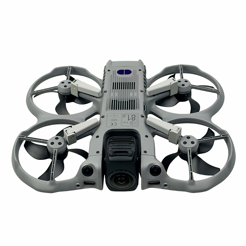 Foldable Landing Gear For DJI  – Drone Landing Gear recenzja i cena