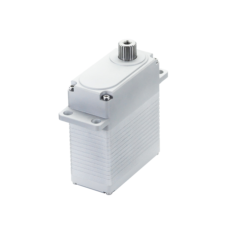 PTK1/5 High-Torque Brushless M – Drone Motor recenzja i cena