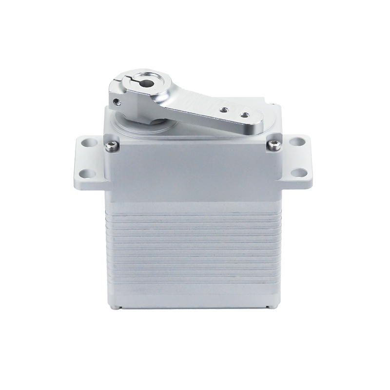 PTK1/5 High-Torque Brushless M – Drone Motor recenzja i cena