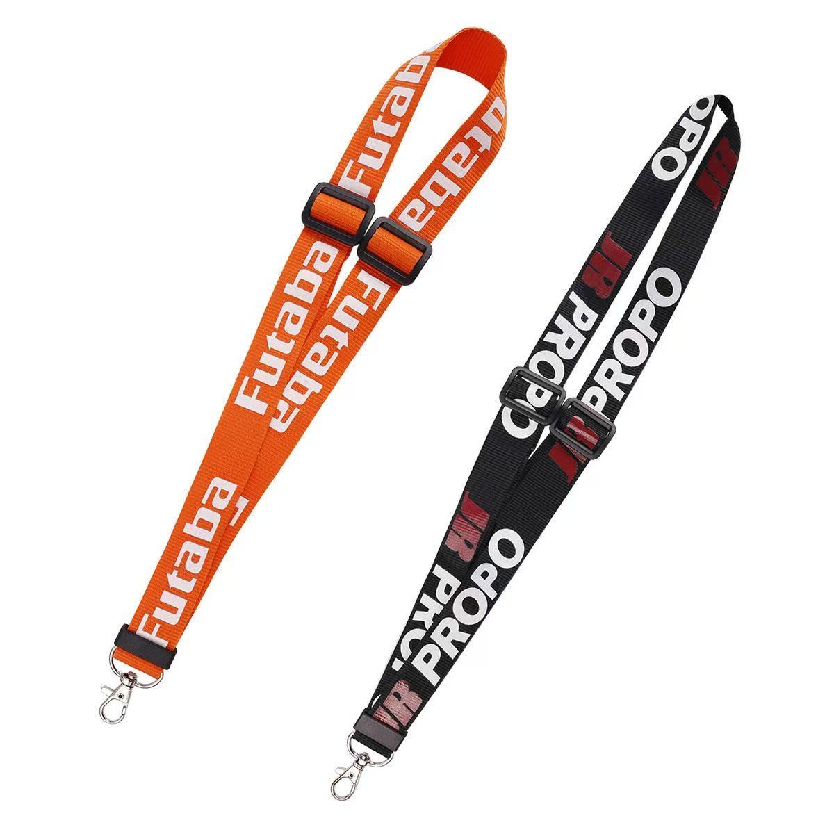 Model Aircraft Remote Control  – Drone Battery Strap recenzja i cena