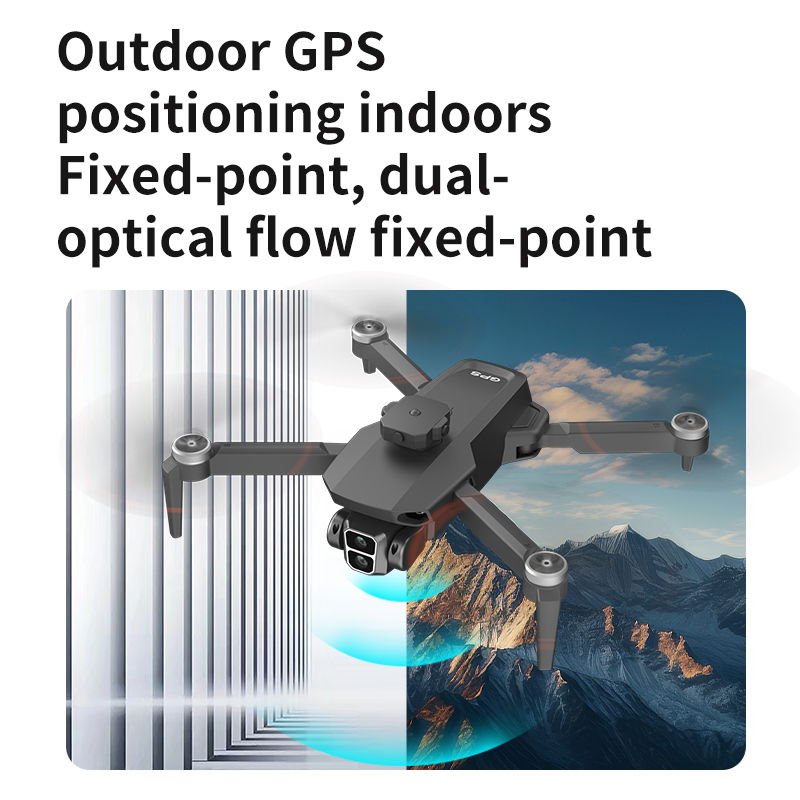 L106-1PRO GPS Professional Dro – Drone Gps Module recenzja i cena