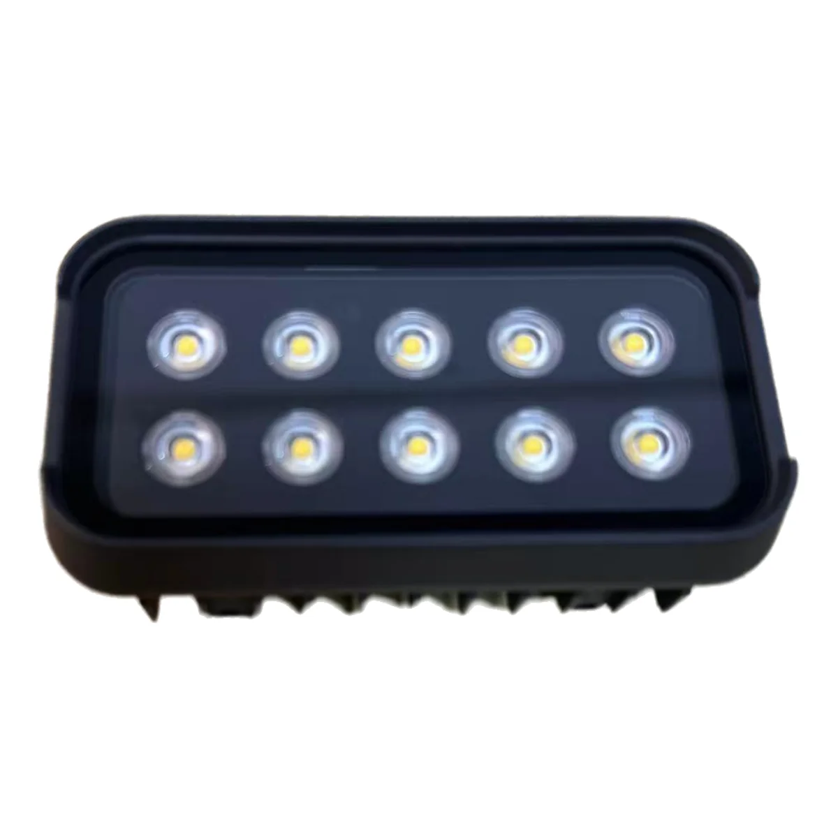 Floodlight Navigation Lights F – Drone Led Light recenzja i cena