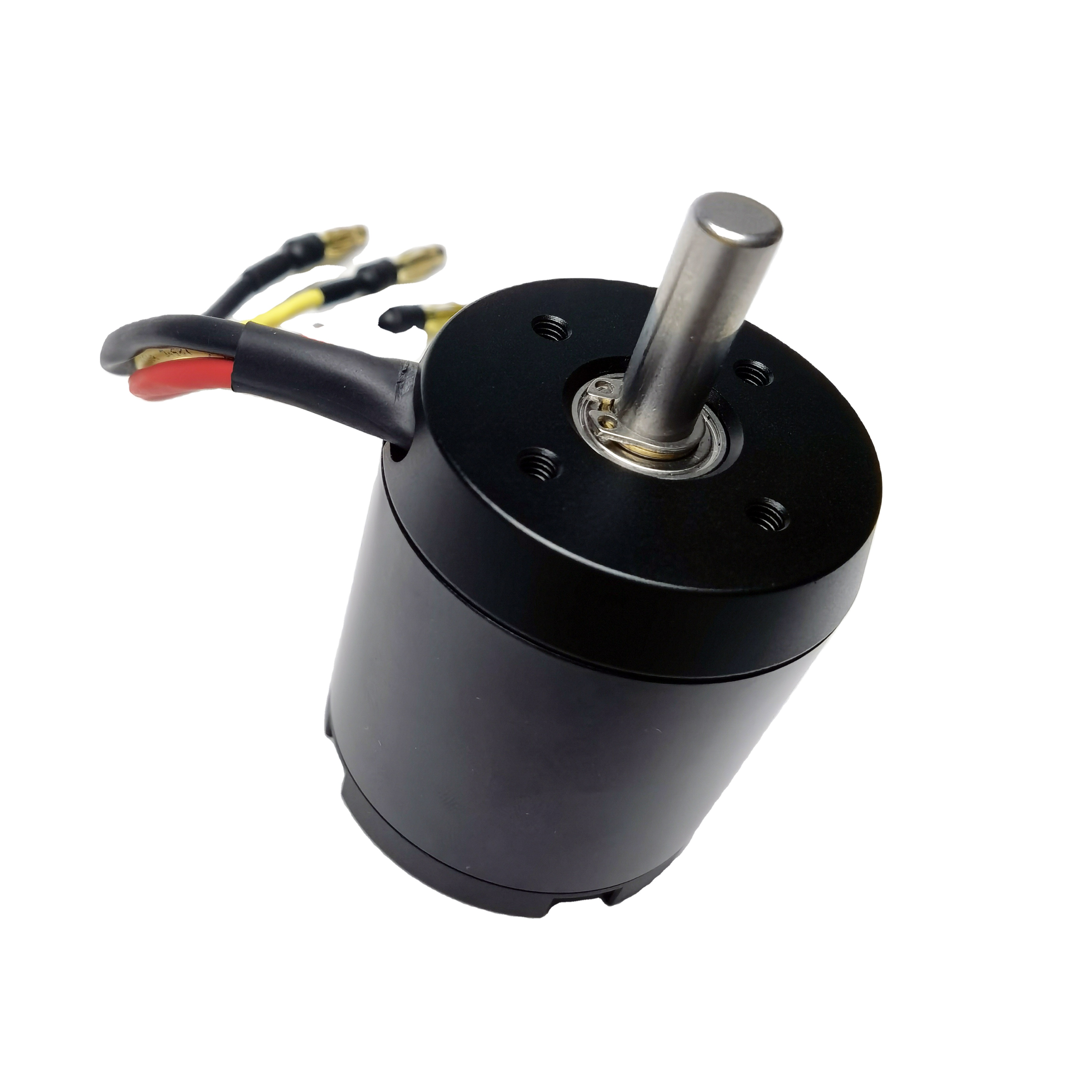 High-Power 1800W 5065 250KV Ou – Drone Motor recenzja i cena