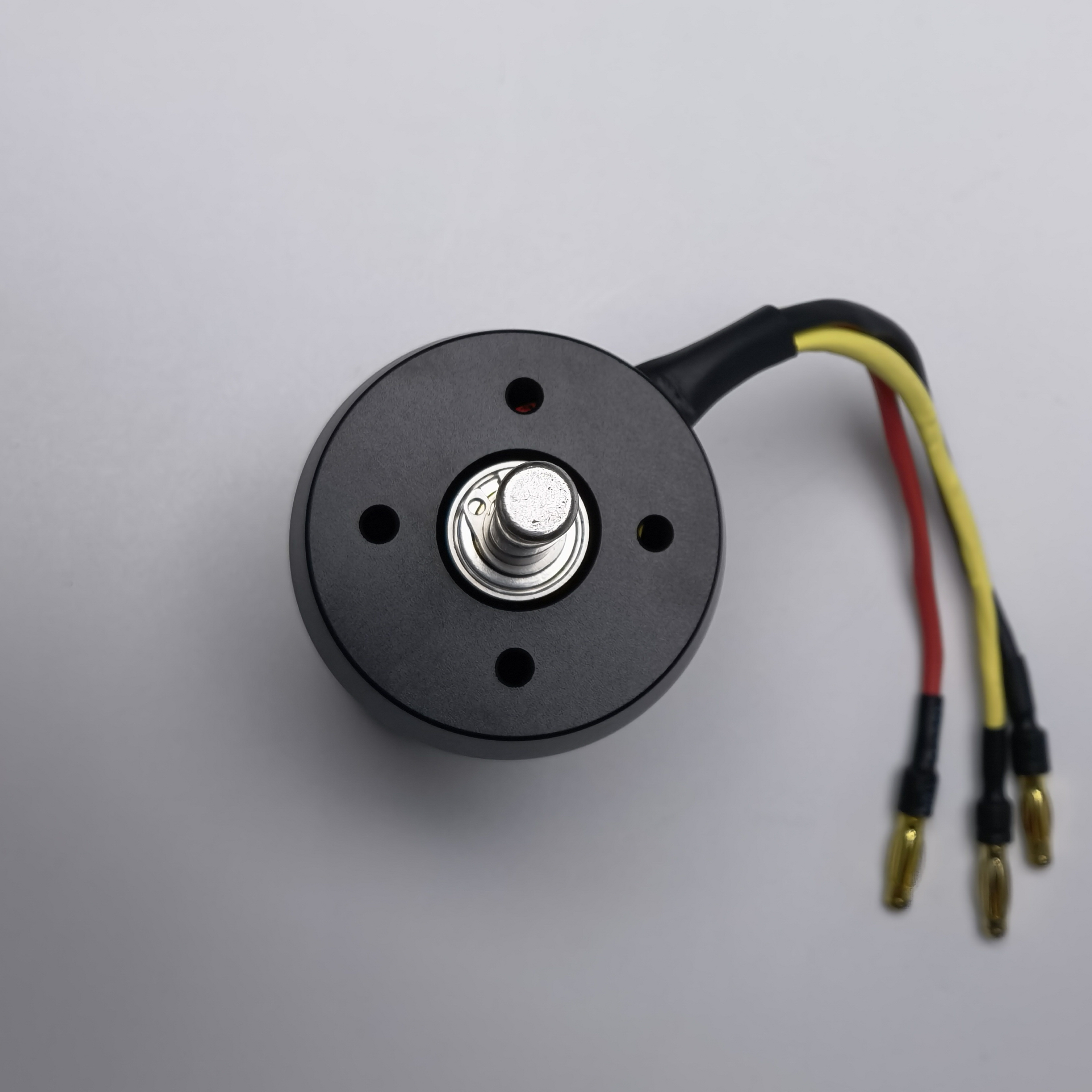 High-Power 1800W 5065 250KV Ou – Drone Motor recenzja i cena