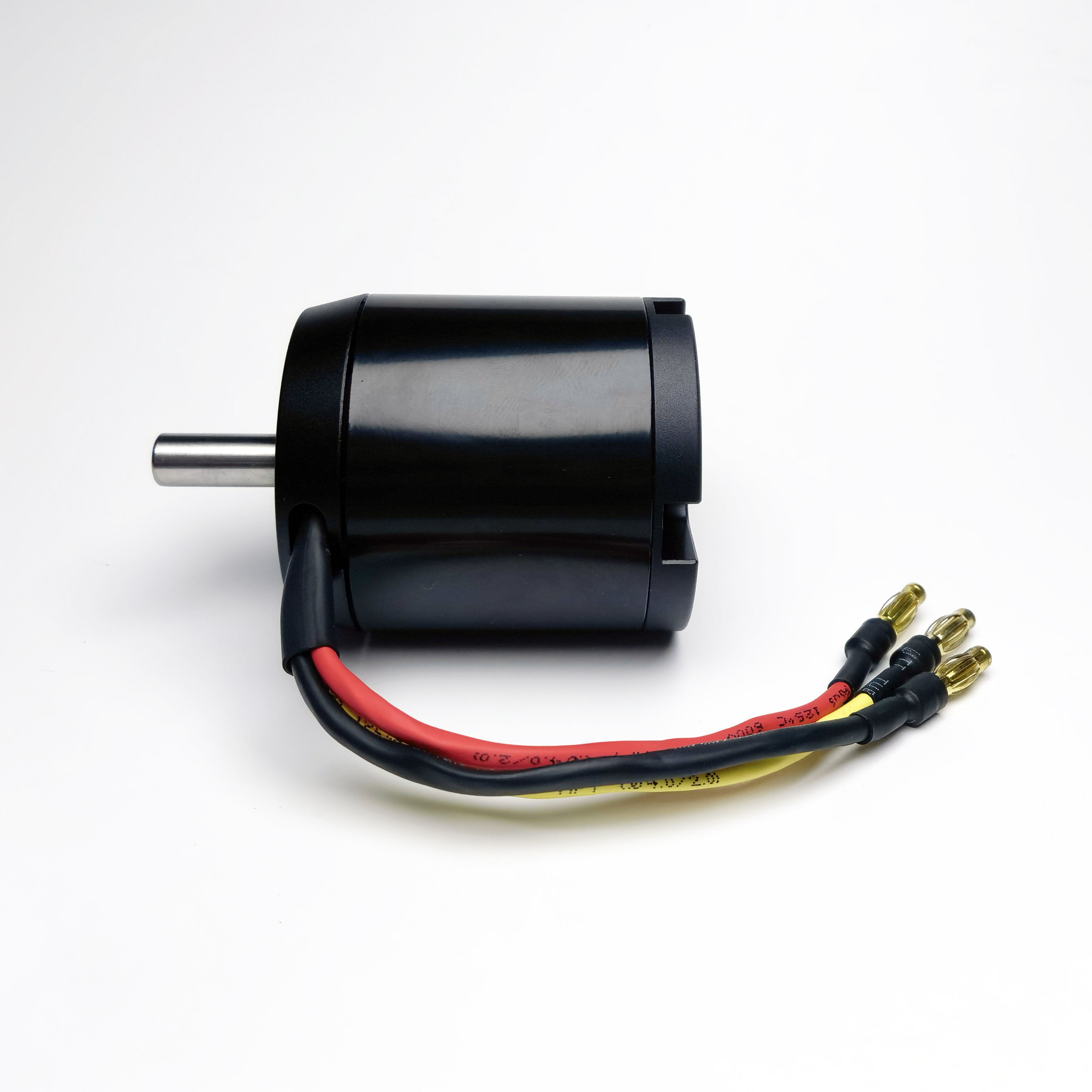 High-Power 1800W 5065 250KV Ou – Drone Motor recenzja i cena